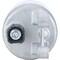 Db Electrical New Starter for Honda 750 LT-A750X King Quad 2009-2015 ATV / 31100-31G10 410-54239 - alternate 2